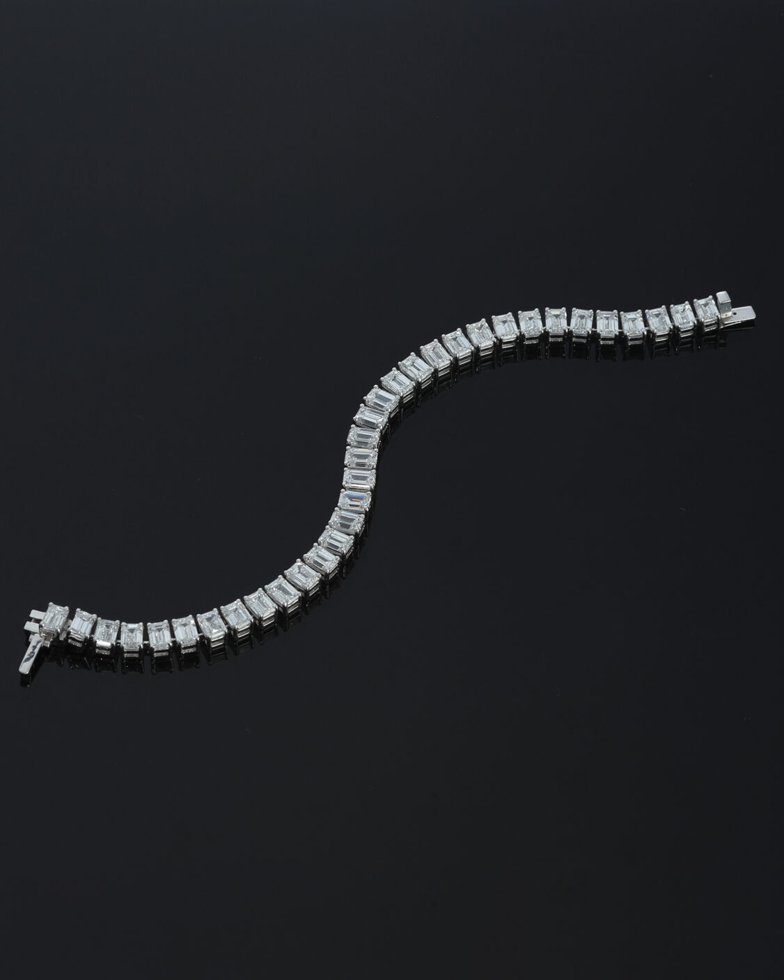 Bracelet (DBL-9)