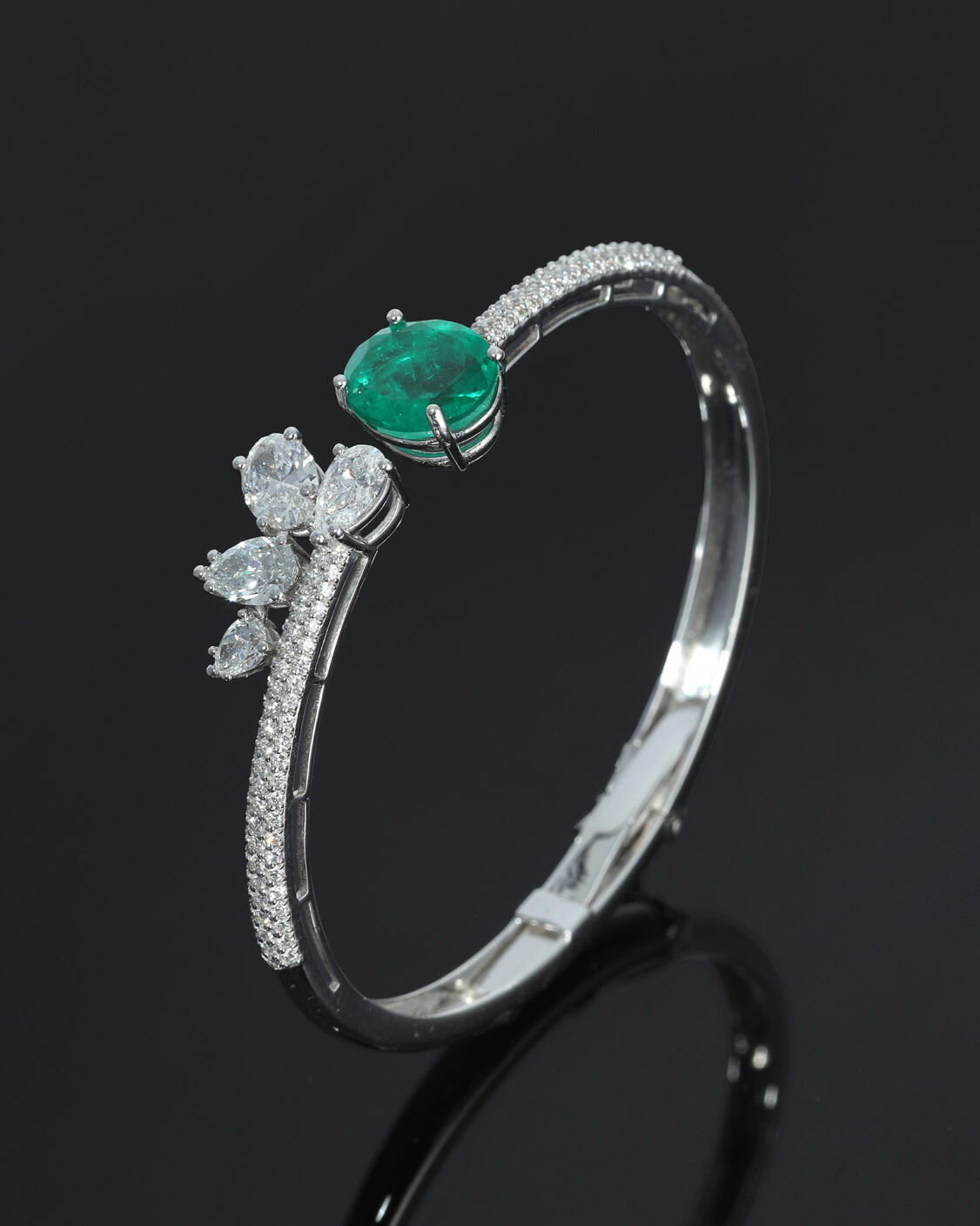 Bracelet (DBL-14)