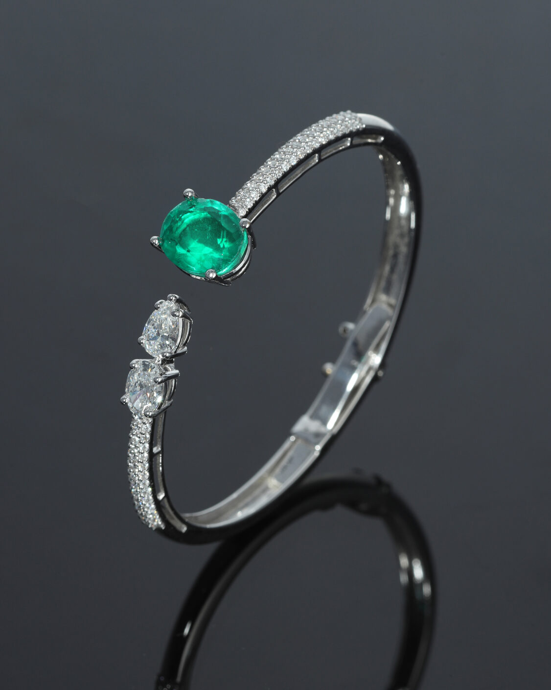 Bracelet (DBL-15)