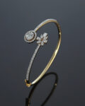 Bracelet - (DBL- 16)