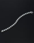 Bracelet (DBL-10)