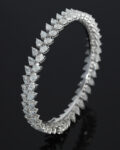 Bracelet - (DBL- 4)