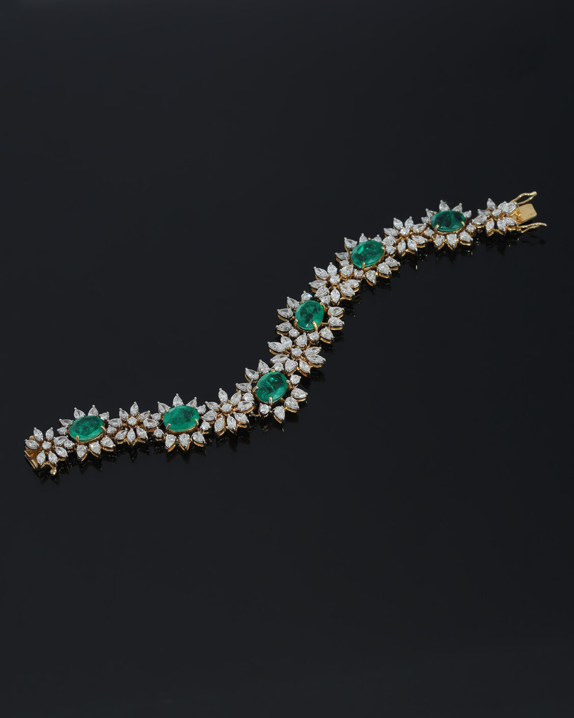 Bracelet (DBL-7)