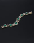Bracelet (DBL-7)
