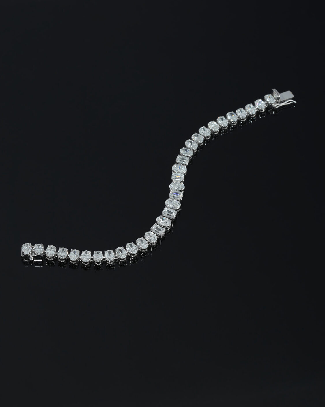 Bracelet (DBL-8)