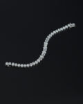 Bracelet (DBL-8)