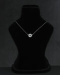 Pendant (DL-19)
