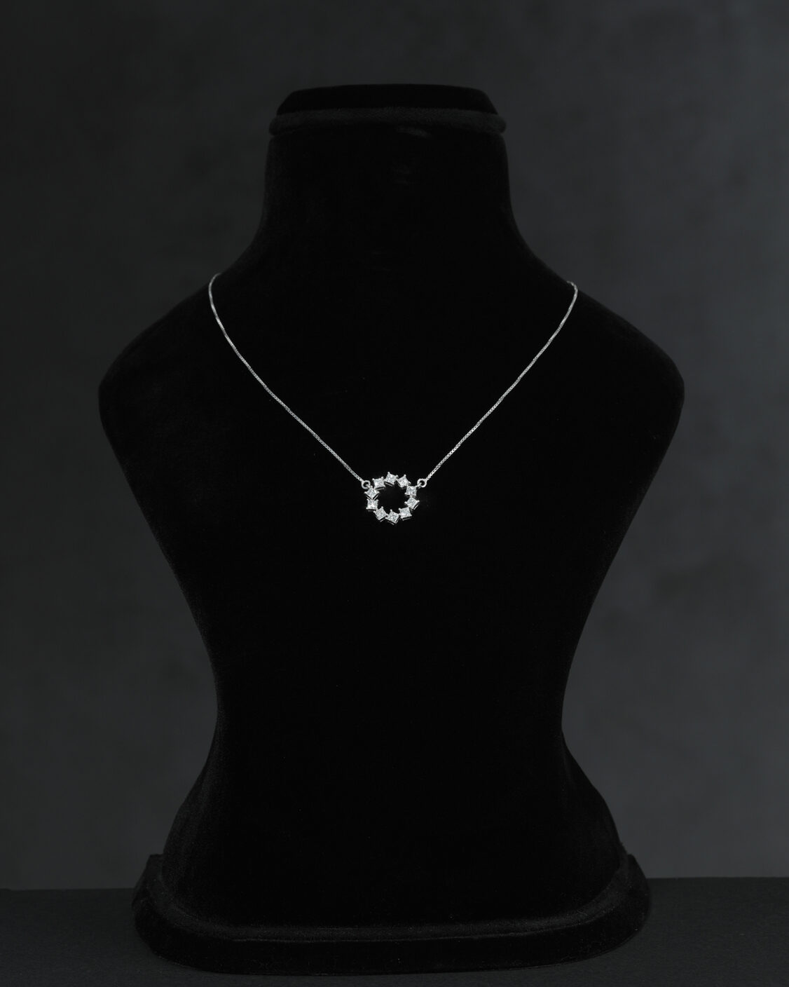 Pendant (DL-20)