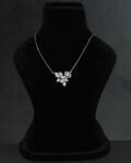 Pendant (DL-24)
