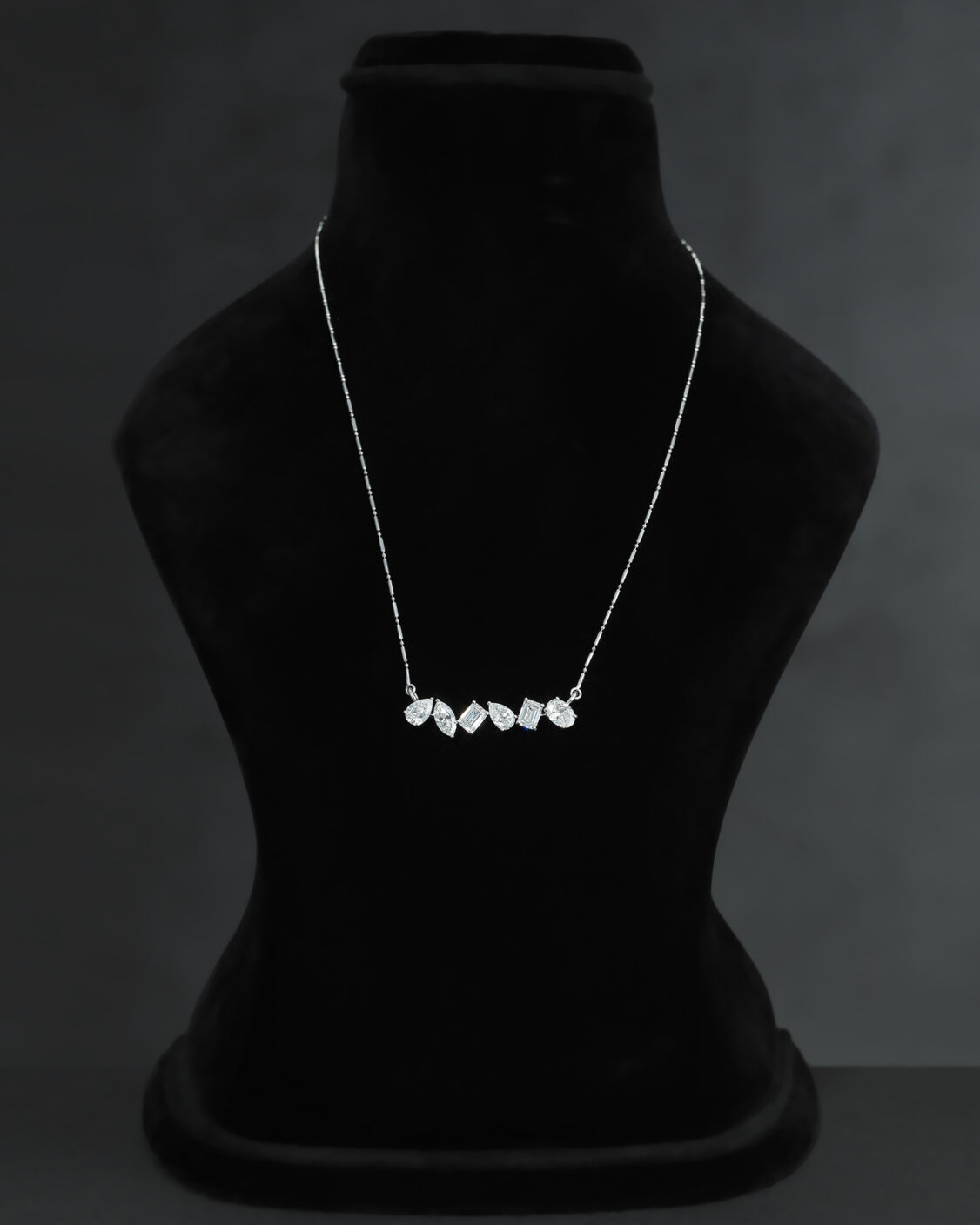 Pendant (DL-41)