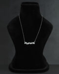 Pendant (DL-41)