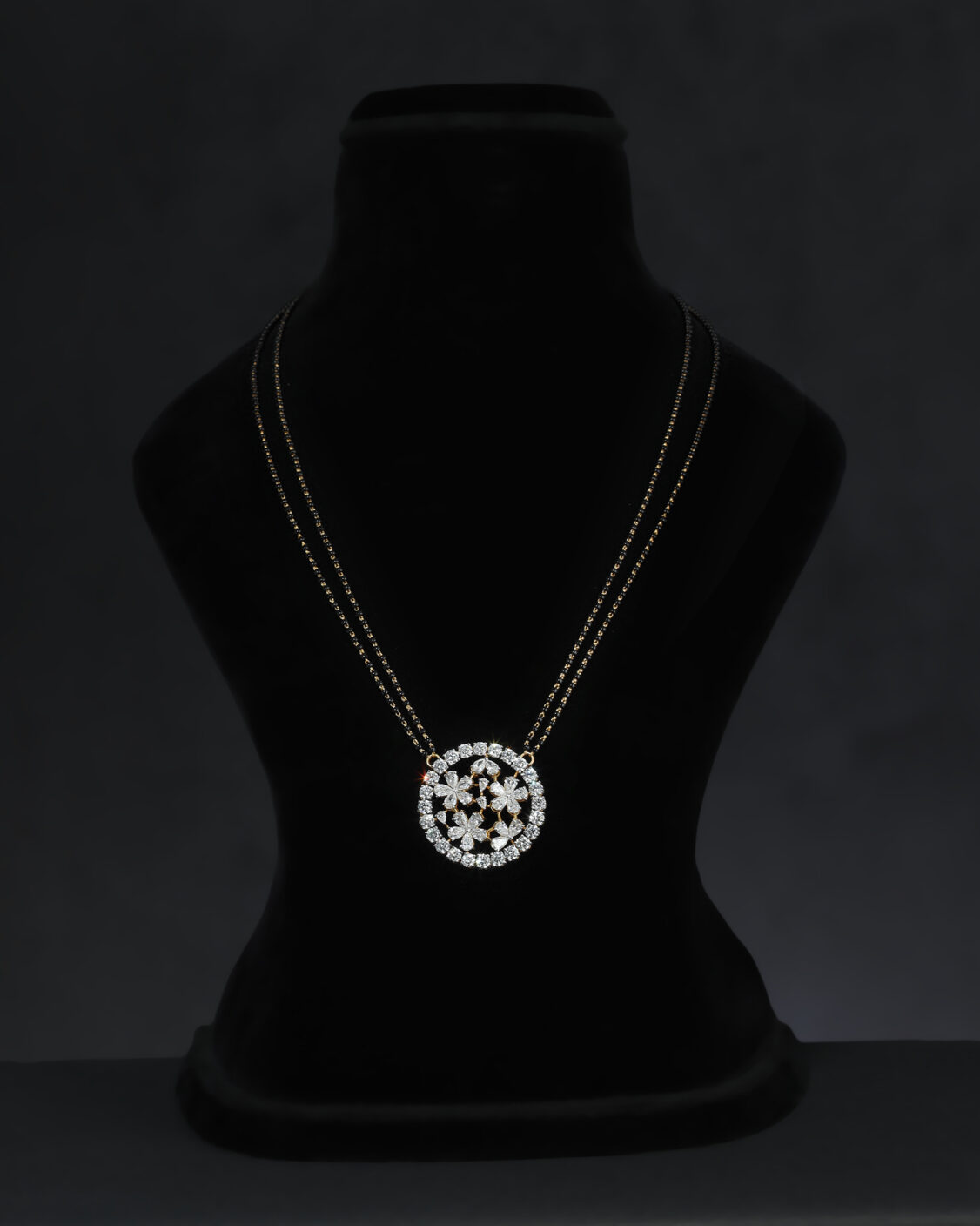 Pendant (DL-45)