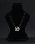 Pendant (DL-45)