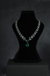 Necklace - (DNS-33)