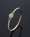 Bracelet ( DBL - 36 )