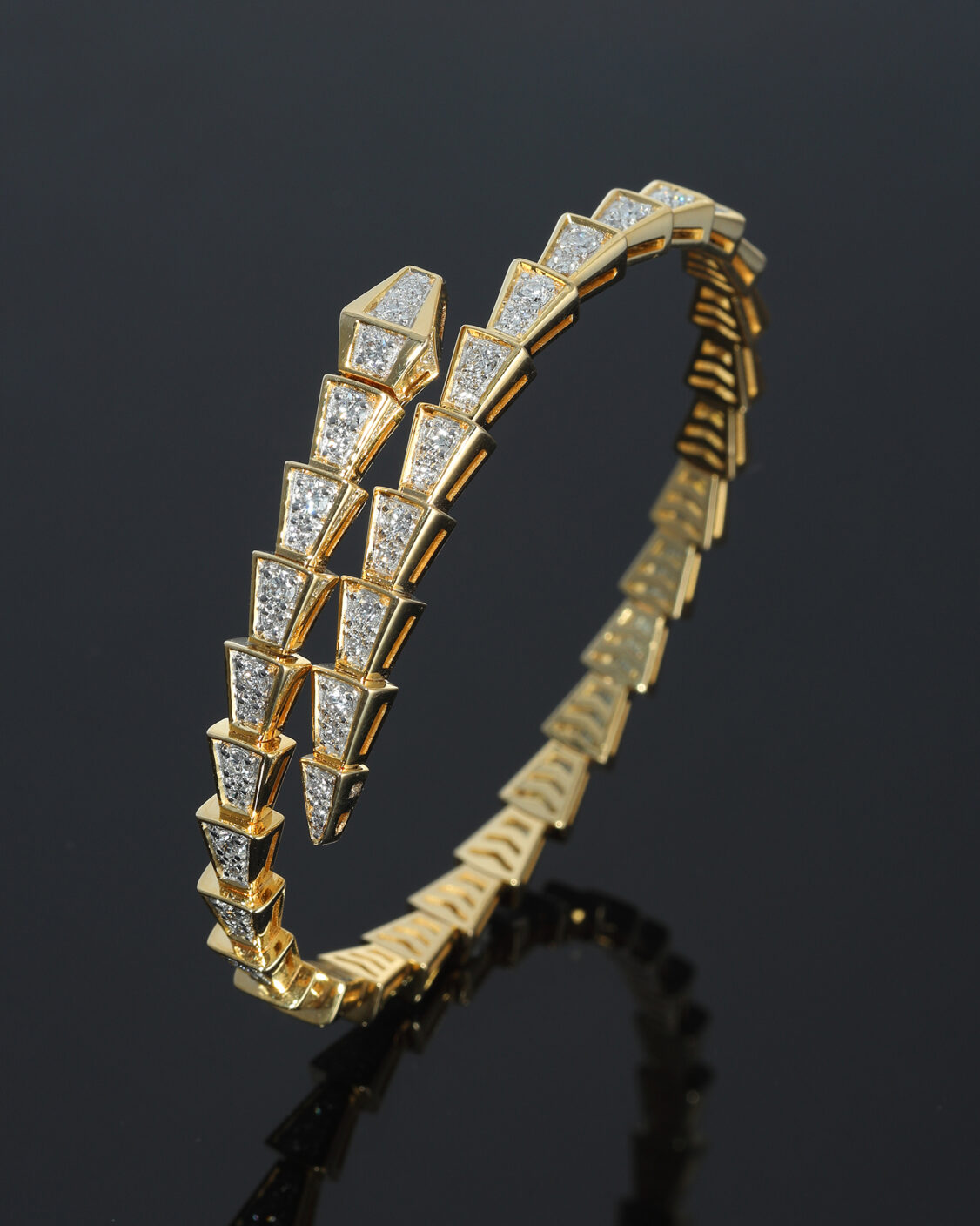 Bracelet ( DBL - 43 )