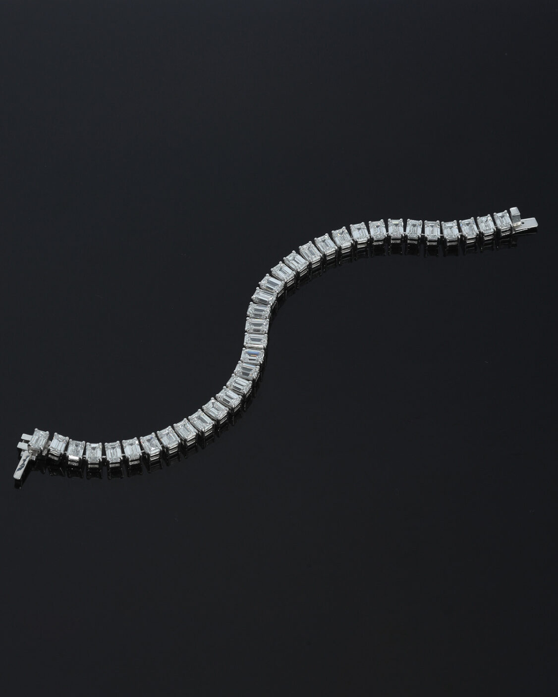 Bracelet ( DBL - 1 )