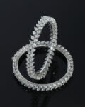 Bangle ( DBL - 20 )