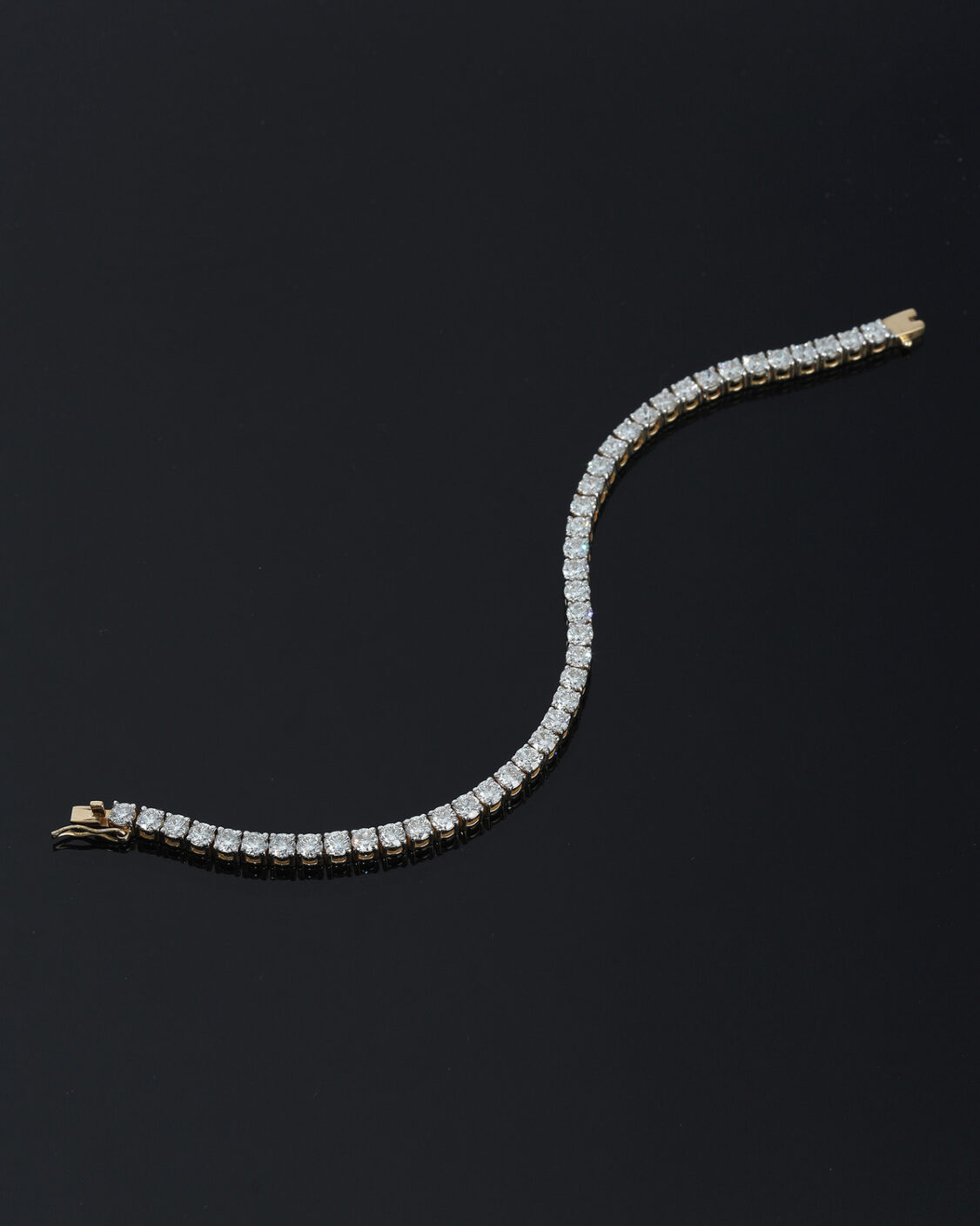 Bracelet ( DBL - 27 )
