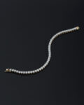 Bracelet ( DBL - 27 )