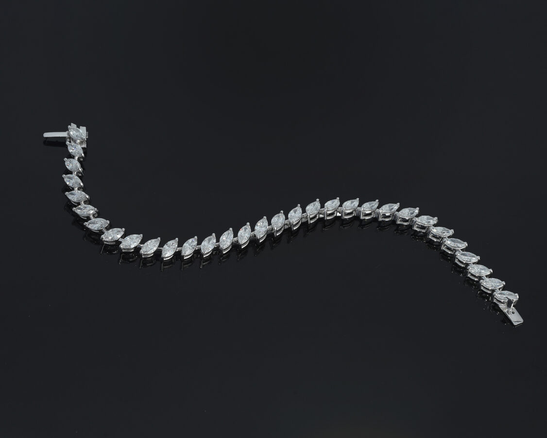 Bracelet ( DBL - 3 )