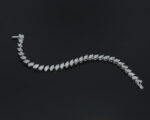 Bracelet ( DBL - 3 )