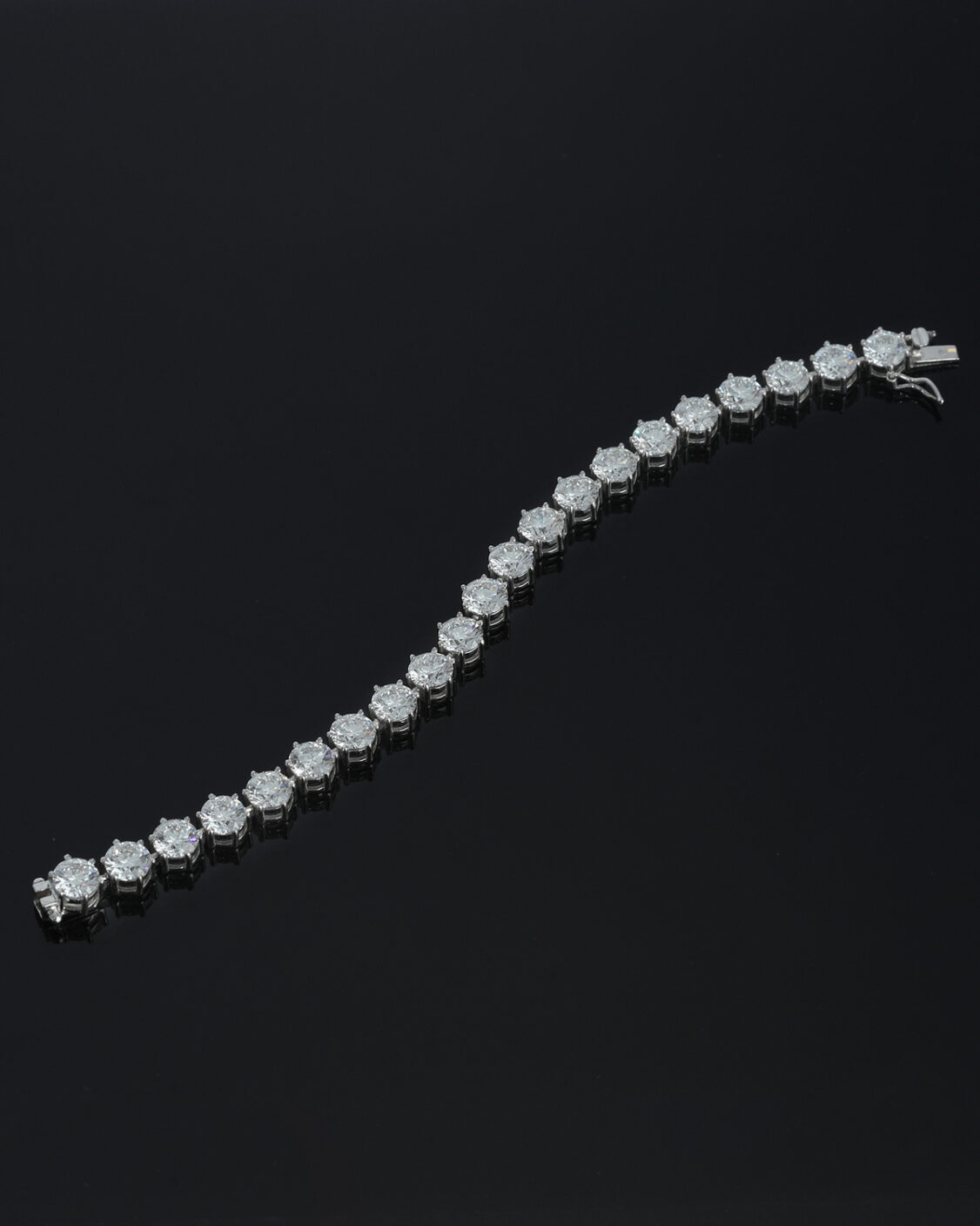Bracelet ( DBL - 37 )