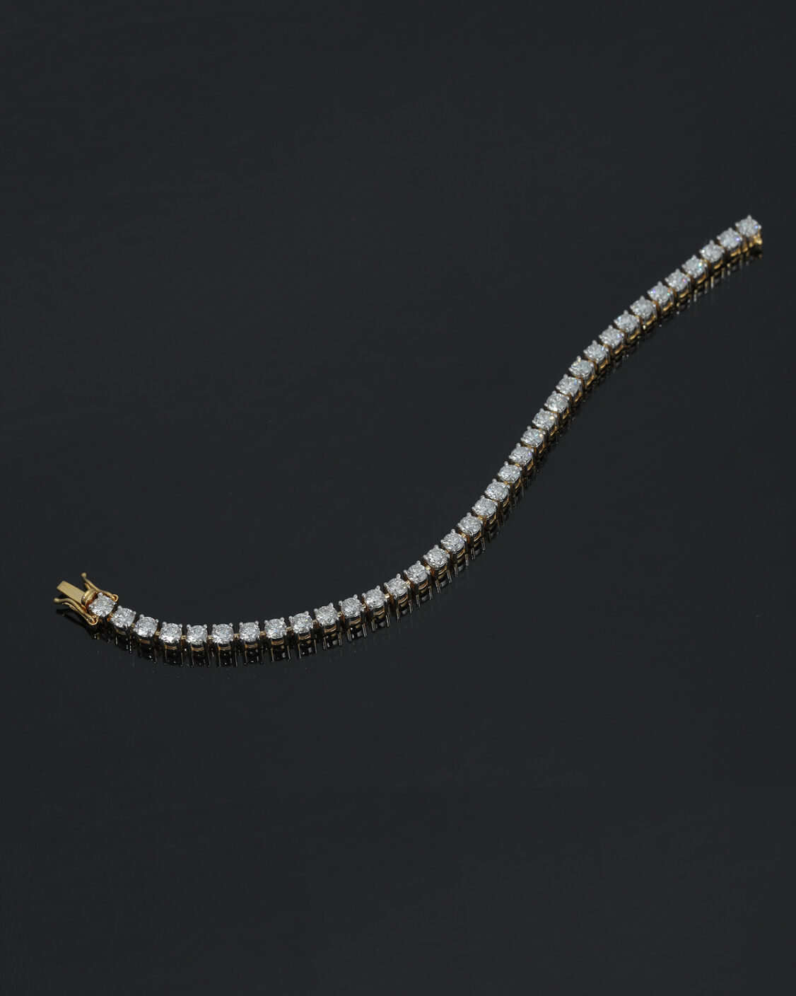 Bracelet ( DBL - 48 )