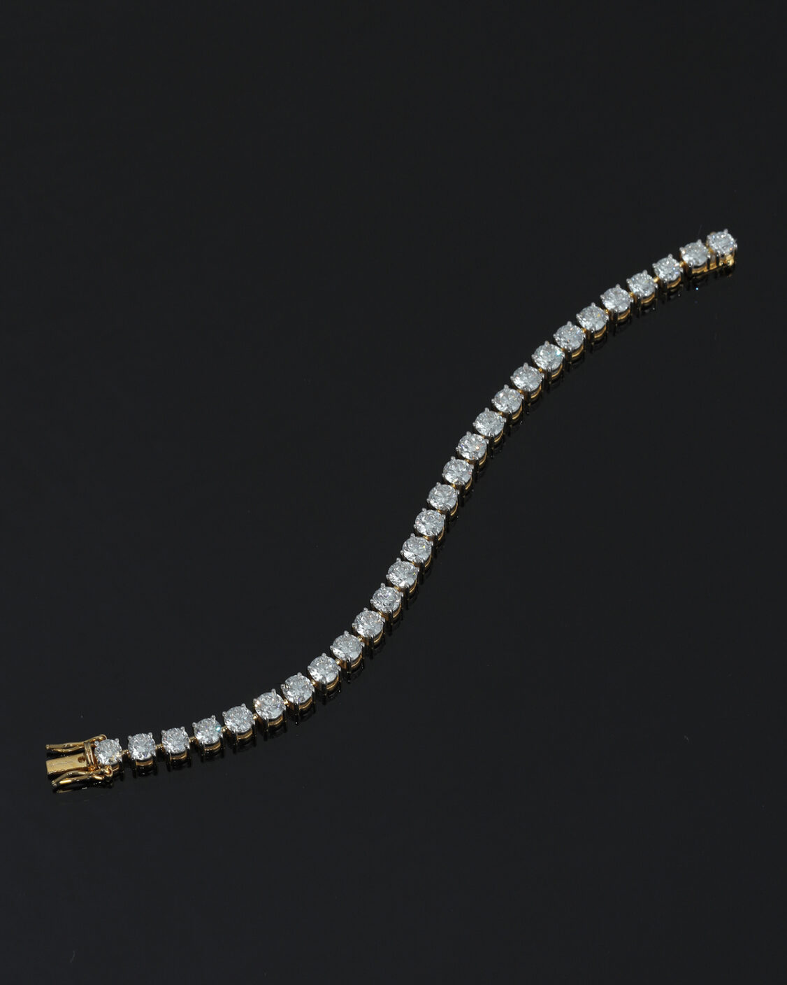Bracelet ( DBL - 49 )