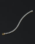 Bracelet ( DBL - 49 )