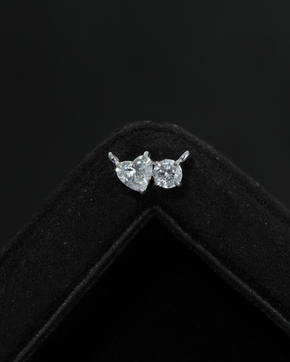Pendant ( DL - 12 )