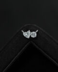 Pendant ( DL - 12 )