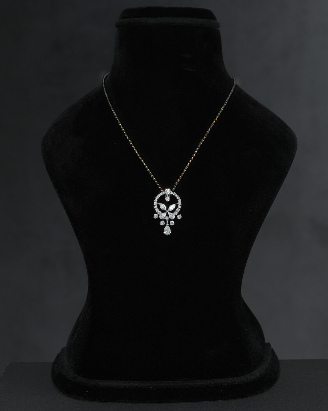 Pendant ( DL - 26 )