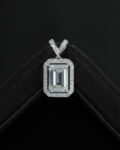 Pendant ( DL - 27 )