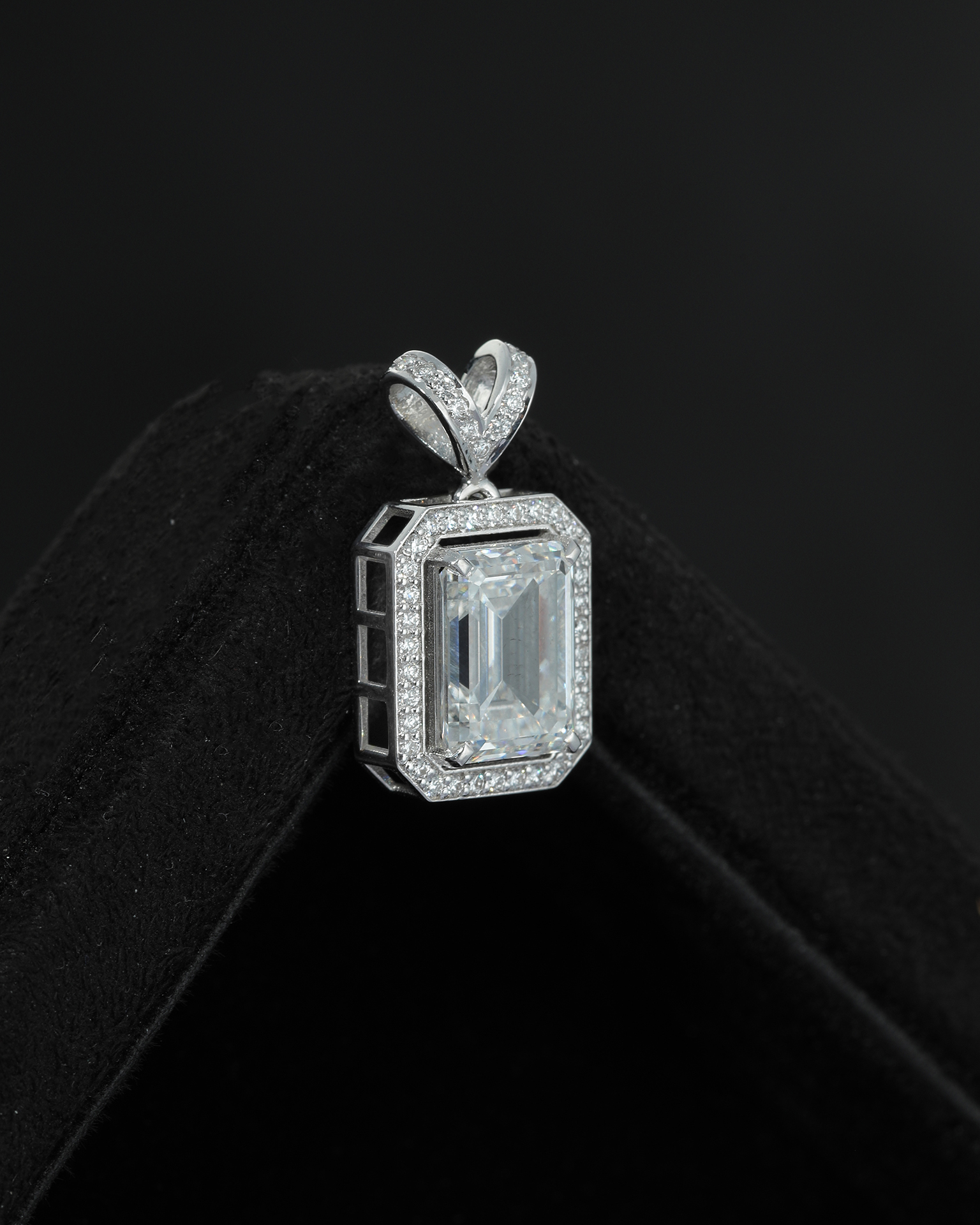 DL-27 (2)