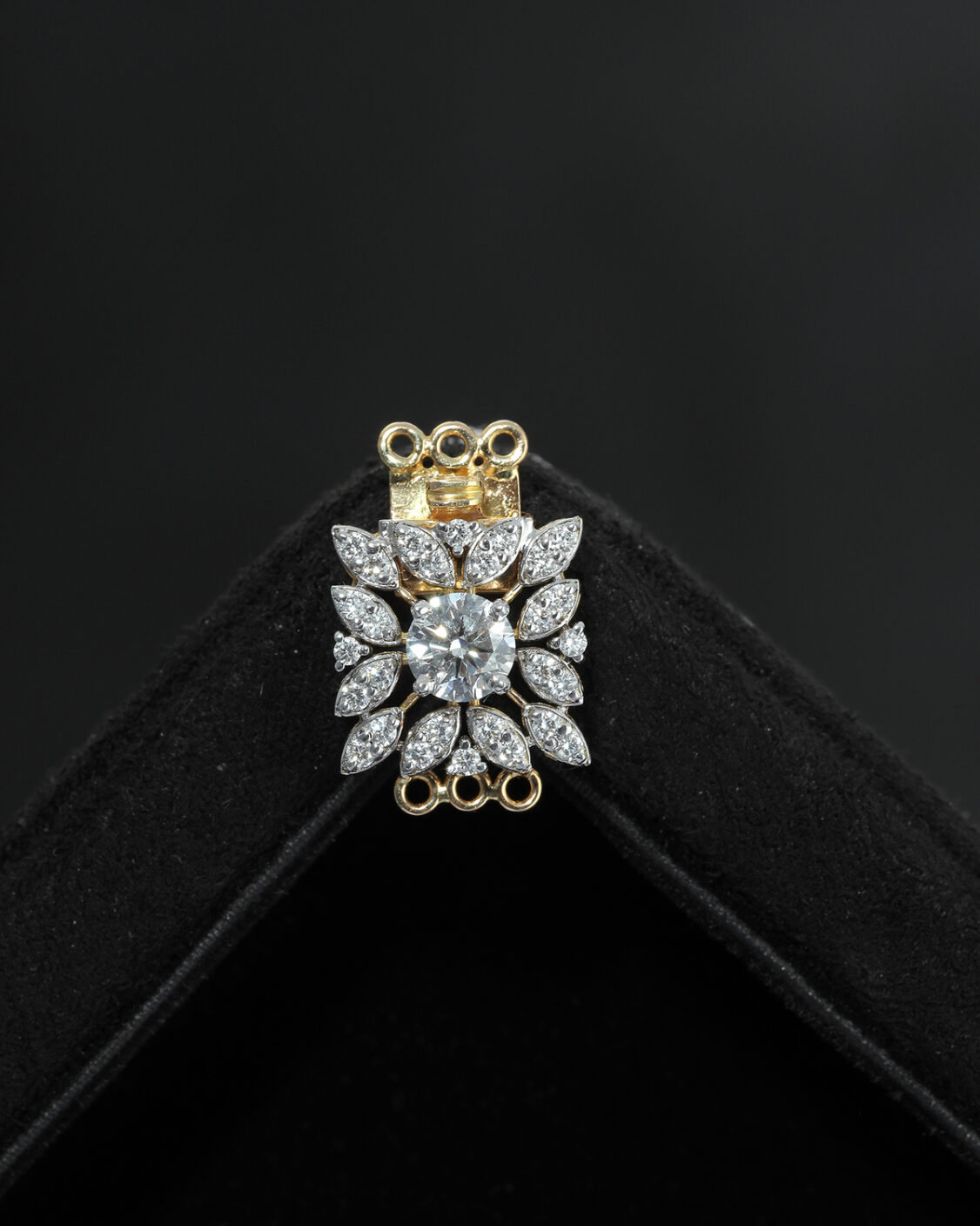 Pendant ( DL - 30 )