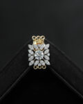 Pendant ( DL - 30 )