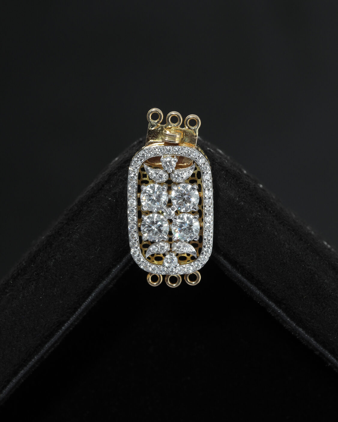 Pendant ( DL - 32 )