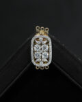 Pendant ( DL - 32 )