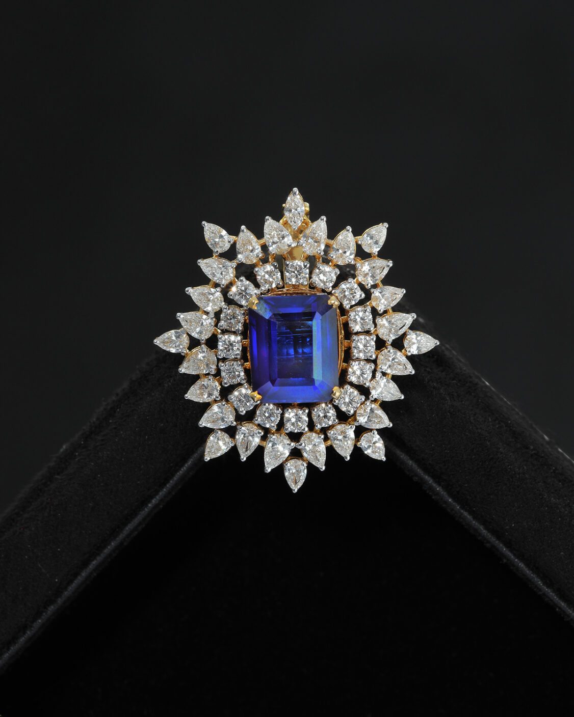 Pendant ( DL - 36 )