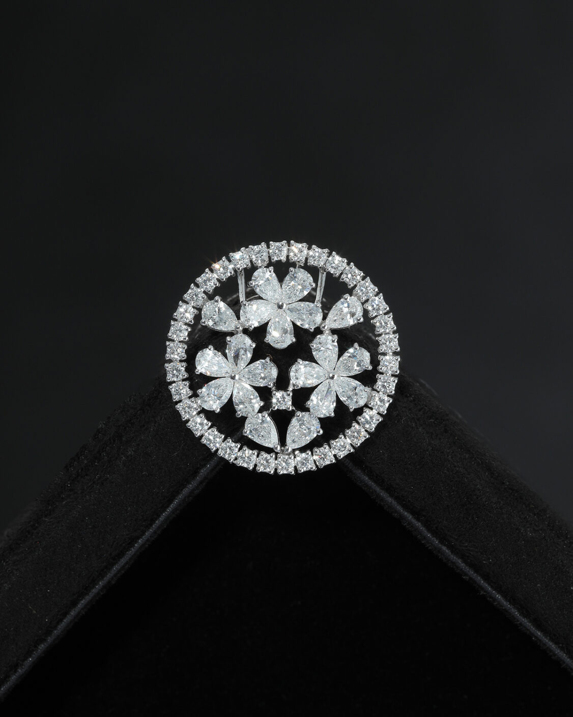 Pendant ( DL - 44 )