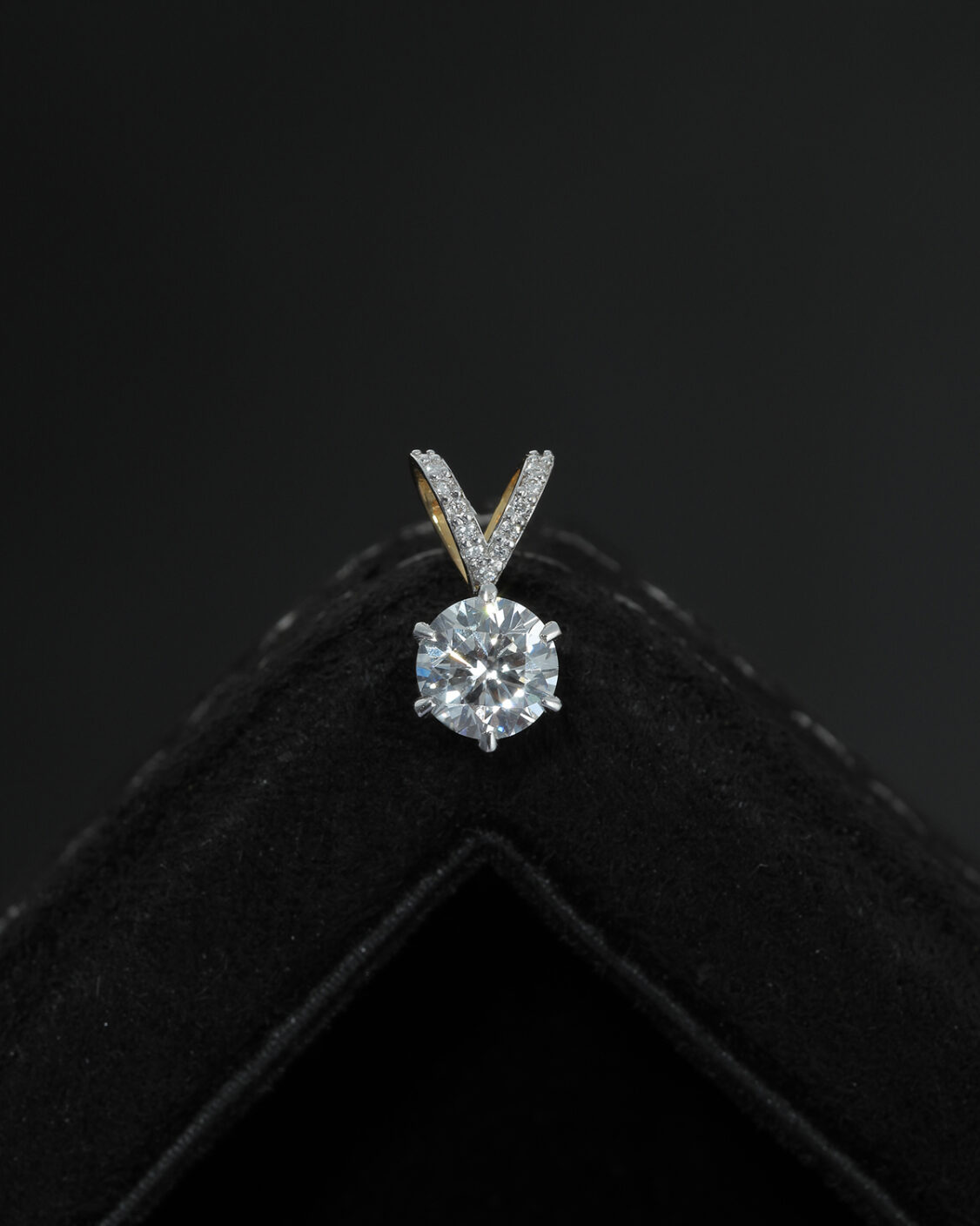 Pendant ( DL - 51 )