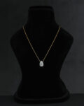 Pendant ( DL - 58 )