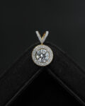 Pendant ( DL - 59 )