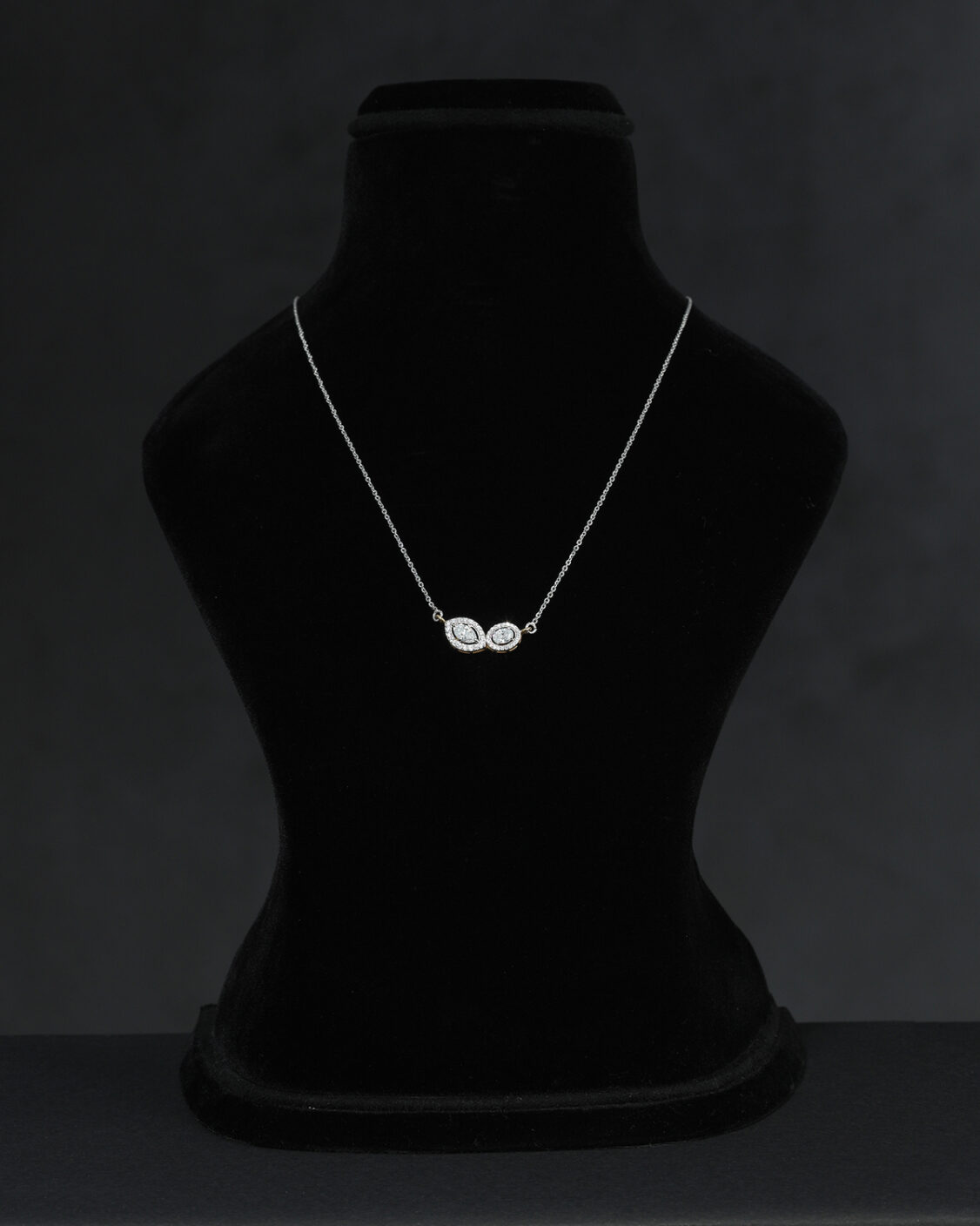 Pendant ( DL - 61 )