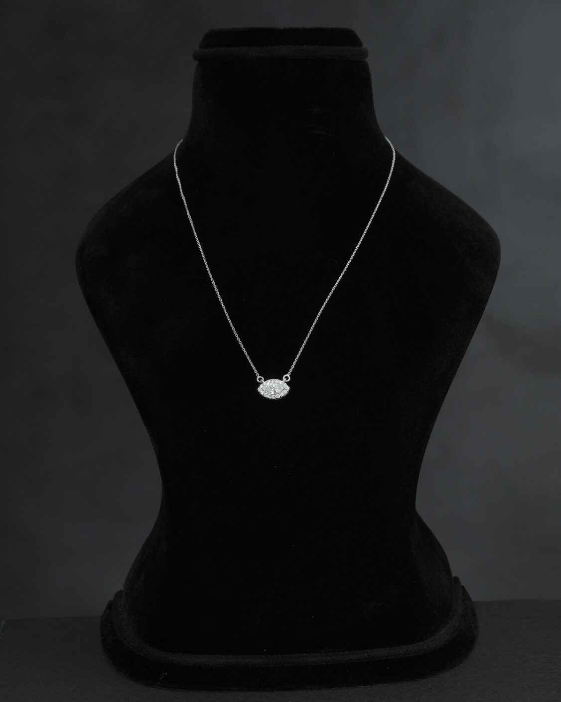 Pendant ( DL - 65 )