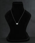 Pendant ( DL - 65 )