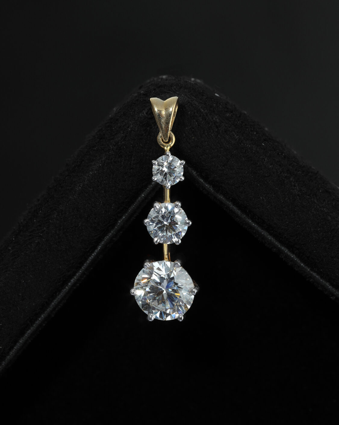 Pendant ( DL - 66 )