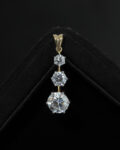 Pendant ( DL - 66 )