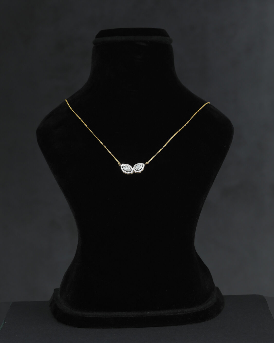 Pendant ( DL - 69 )